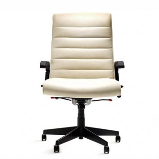SNAPPER EXECUTIVE CHAIR
